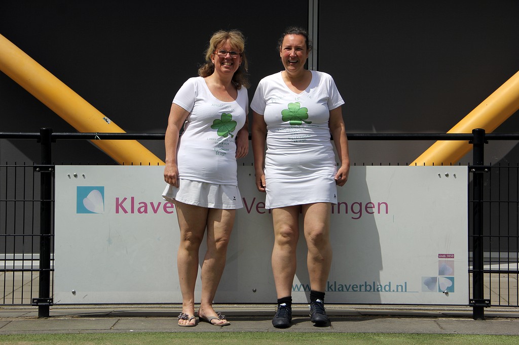 koppelschiettoernooi2015 014.jpg